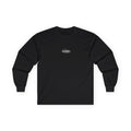 SALVAJE LONG SLEEVE TEE-HEART OF THORNS