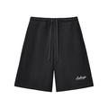 SALVAJE HEAVYWEIGHT SHORTS